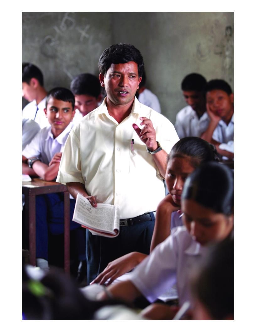आसलाग्दो उपलब्धि