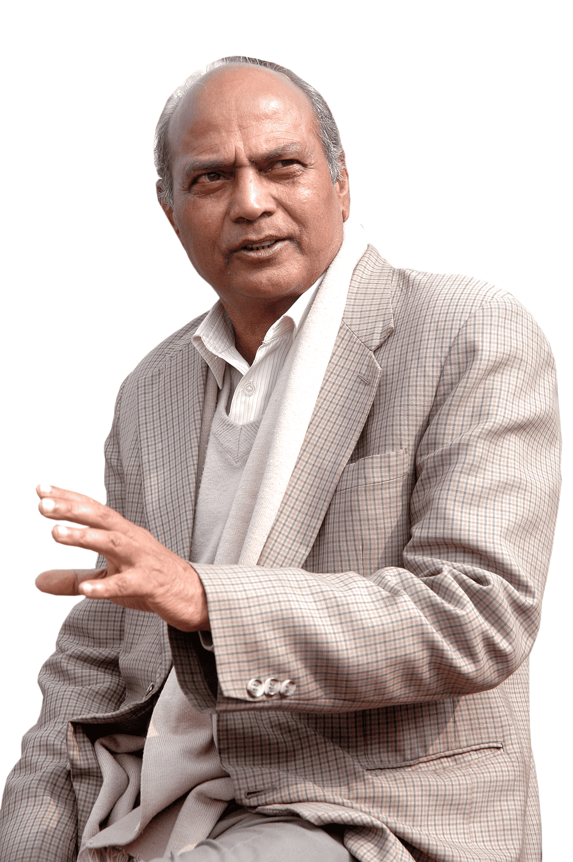 मातृभाषामा प्राथमिक शिक्षा जरूरी छ, सम्भव पनि छ