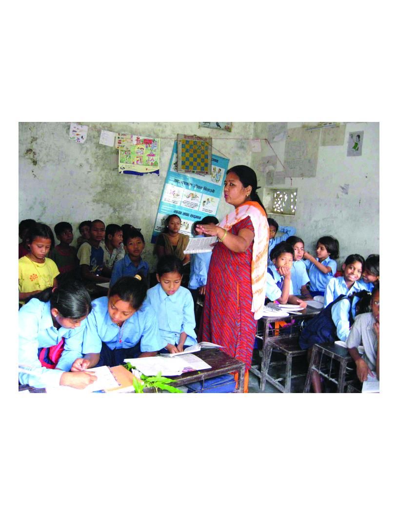 ‘सोर्स’ लायो शहर बस्यो