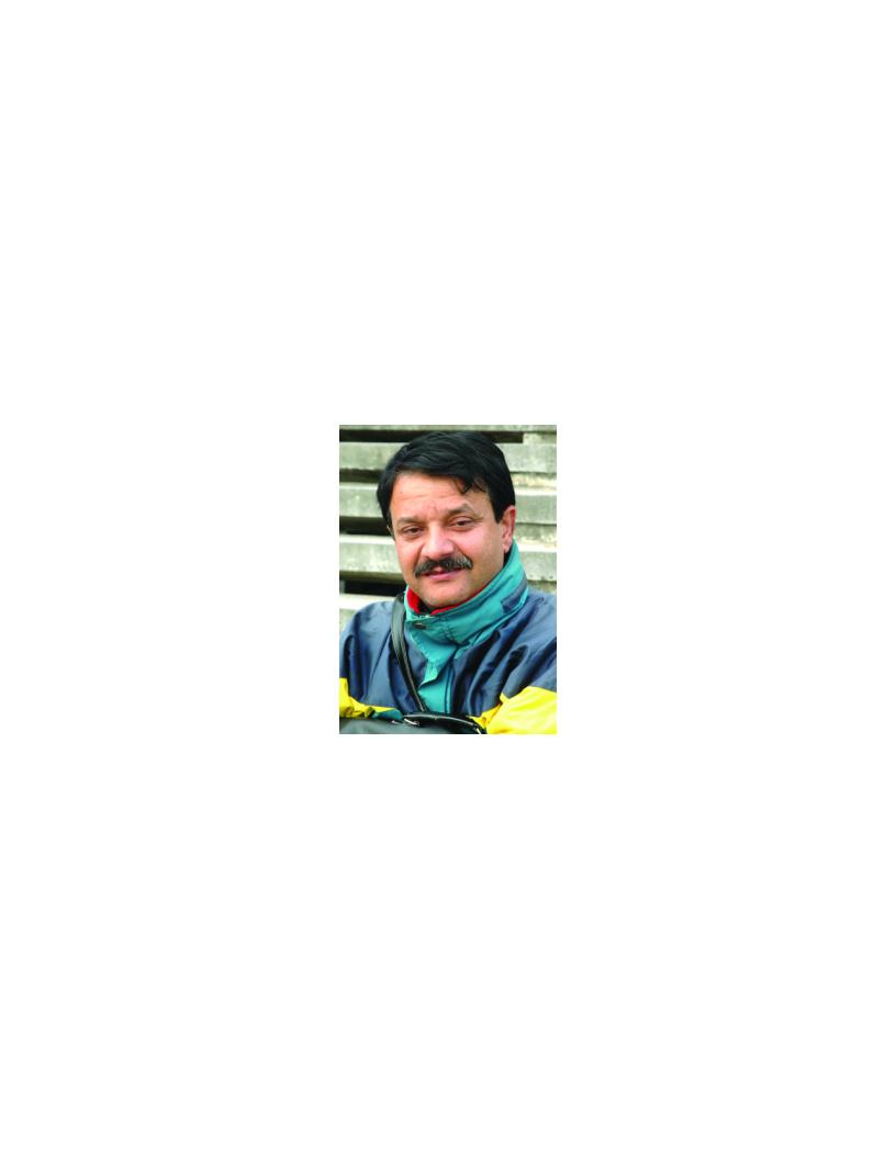 गुणराज लोहनी