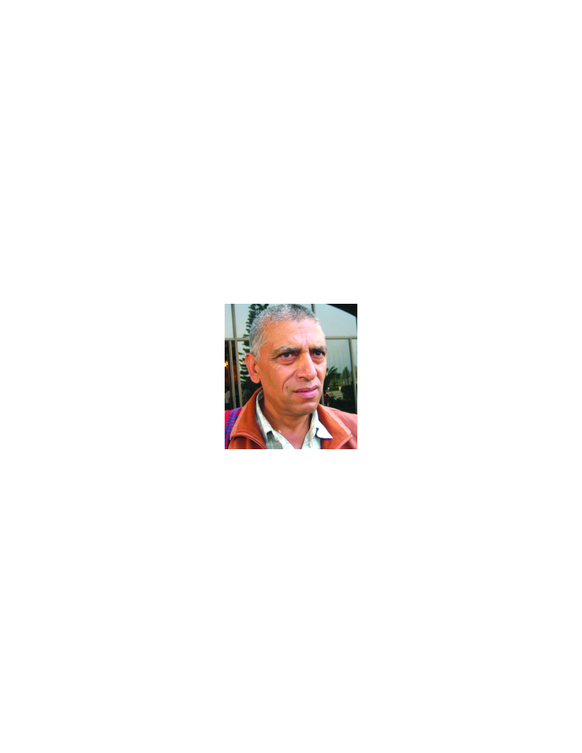 नारायण ढकाल